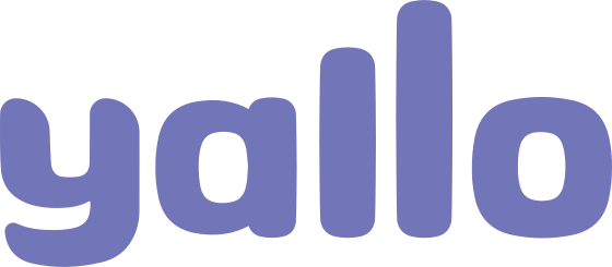 Yalloo internet provider